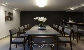 Imagem 5: Oportunidade! APTO 3 quartos S/ 1 suite preço abaixo da tabela!