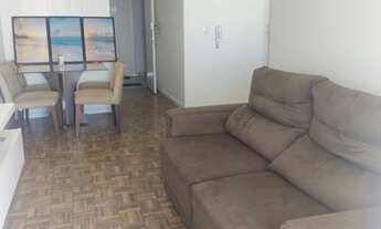 Imagem 5: Apartamento para alugar no Red Tatuapé