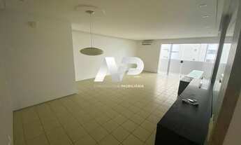 Imagem 5: Excelente oportunidade na Rua Setúbal Vista mar