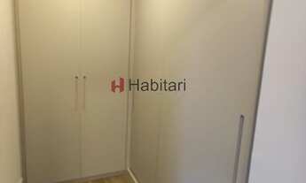 Imagem 7: Casa em Condomínio para Venda em Ribeirão Preto, Alphaville, 3 dormitórios, 3 suítes, 4 ba