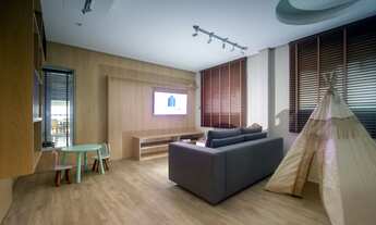 Imagem 2: Entrada 114 Mil + 80 Parcelas