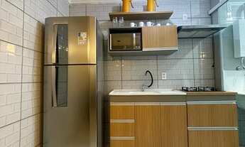 Imagem 2: 2 Dormitórios tudo novinho, Mooca/Brás, na melhor localização junto ao Metrô