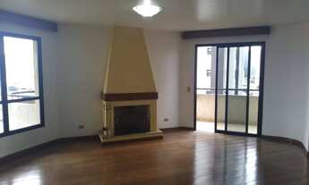 Imagem 4: EXCELENTE APARTAMENTO À VENDA/LOCAÇÃO NO SHANGAI - ÓTIMA LOCALIZAÇÃO!