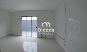 Imagem 4: Casa com 3 dormitórios para alugar por R$ 3.350,00/mês - Chico de Paulo - Jaraguá do Sul/S