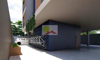 Imagem 5: COBERTURA no ANITA GARIBALDI com 2 quartos para VENDA, 90 m²