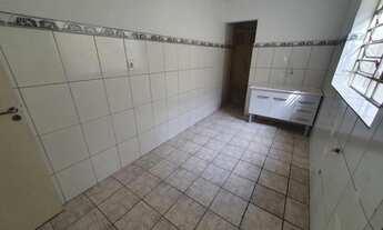 Imagem 4: Casa para venda tem 120 metros quadrados com 2 quartos em Sussuarana - Salvador - BA