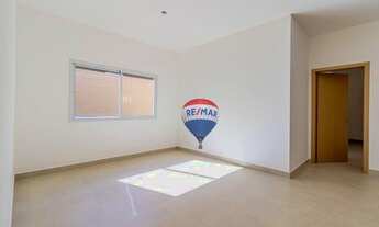 Imagem 3: Casa com 3 suítes à venda, 166 m² por R$ 920.000 - Residencial Alto do Vale - Cravinhos/SP