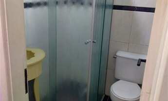 Imagem 6: Apartamento no bairro do Limão - São Paulo - SP