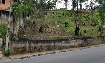 Imagem: Ref FE-11149 Terreno à venda com 2036