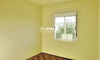 Imagem 6: PORTO ALEGRE - Apartamento Padrão - AZENHA