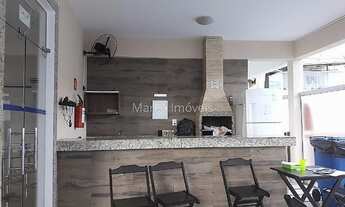 Imagem 5: Apartamento 2 Quartos - Mariano Procópio