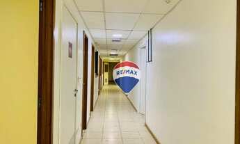 Imagem 3: Conjunto para alugar, 384 m² por R$ 22.000,00/mês - Barra da Tijuca - Rio de Janeiro/RJ