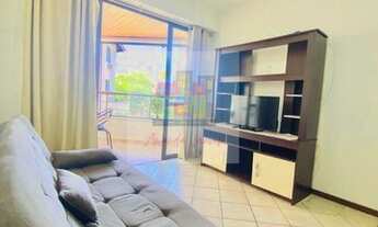 Imagem 7: Apartamento para Venda em Florianópolis, Ponta das Canas, 2 dormitórios, 1 suíte, 2 banhei