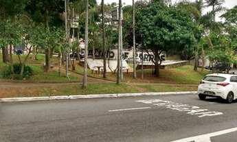 Imagem 4: Alugo Casa 2 dormts Pirituba pximo área verde Supermercado Zattao Ótima localização