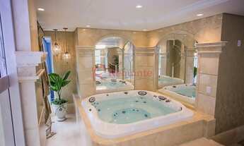 Imagem 7: Itapema - Apartamento Padrão - Meia Praia