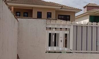 Imagem 6: Casa de condomínio para venda com 3 quartos Vicente Pires