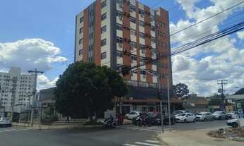 Imagem 2: GOIâNIA - Conjunto Comercial/Sala - Setor Sul