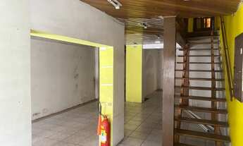 Imagem 2: Loja disponivel na Rua Pamplona