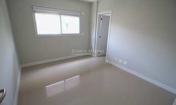 Imagem 5: FLORIANóPOLIS - Padrão - Itacorubi