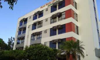 Imagem: LOJA COMERCIAL em LAURO DE FREITAS - BA