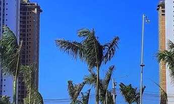 Imagem 2: MEGA OPORTUNIDADE Apartamento G12 Parque Firenze COM DEPENDÊNCIA