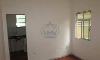 Imagem 4: Casa de vila de Fundos - Ramos