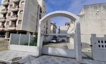 Imagem: Sobrado para venda possui 75 metros quadrados