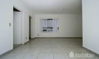 Imagem 3: Apartamento em Paraíso