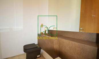 Imagem 4: Casa de condomínio com 5 quartos, 1000m2 em Rio de Janeiro, Barra da Tijuca