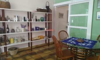 Imagem 5: Casa Assobradada, Perdizes - São Paulo