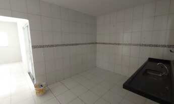 Imagem 6: Casa para venda tem 105 metros quadrados com 3 quartos