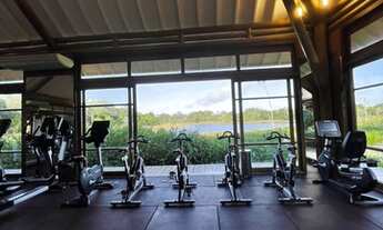 Imagem 4: Terreno Praia do Forte Praia Bella