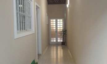 Imagem 5: OPORTUNIDADE! Linda Casa de 206m² no Bosque dos Eucaliptos