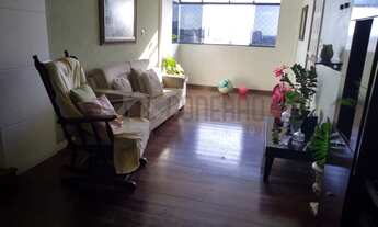 Imagem 2: Mansão Campos do Jordão