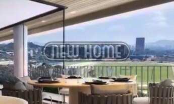 Imagem 3: SãO PAULO - Padrão - Cidade Jardim