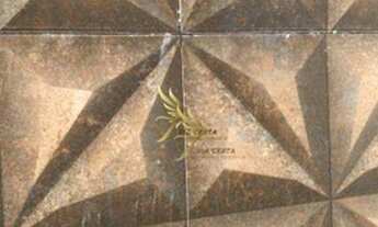 Imagem 2: Casa Geminada, com aprox 120 m² área construída, com 3 quartos, 2 vagas e área gourmet, R