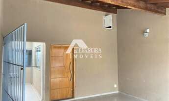 Imagem 7: Franca - Casa Padrão - Residencial Zanetti