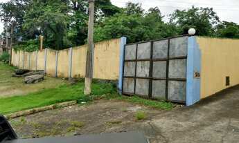 Imagem 5: Motel na Rodovia Presidente Dutra km 269 em Barra Mansa RJ