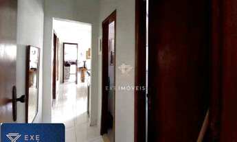 Imagem 5: Casa com 3 dormitórios à venda, 267 m² por R$ 900.000 - Santa Efigênia - Belo Horizonte/MG