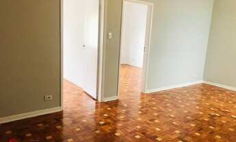 Imagem 3: APARTAMENTO 2 DORMITORIOS SEM VAGAS MOOCA