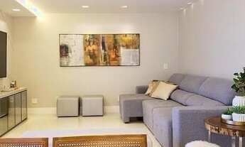 Imagem 4: Apartamento de luxo com 4 suítes!