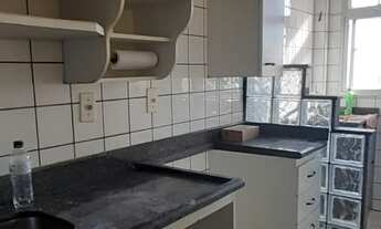 Imagem 6: Apartamento para aluguel e venda possui 70 metros quadrados com 2 quartos