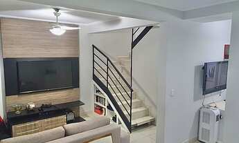 Imagem 2: Condomínio Notre Dame