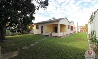 Imagem 4: Araruama - Casa Padrão - Iguabinha