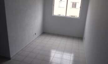 Imagem 3: Vendo apto. na estrada do campo limpo