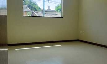 Imagem 7: Casa de condomínio para venda tem 120 metros quadrados com 3 quartos