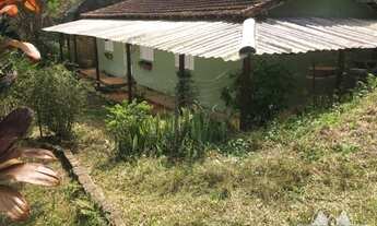 Imagem 6: Casa- Petrópolis, Itaipava