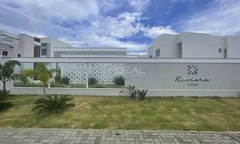 Imagem 12: Campos dos Goytacazes - Casa de Condomínio - Parque Rui Barbosa