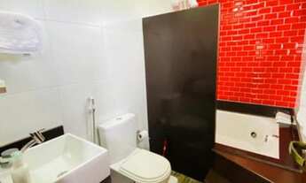 Imagem 6: Linda Chácara em Serra Negra-PE