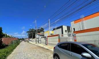 Imagem 5: LL- Casa para venda tem 55 metros quadrados com 2 quartos em Janga - Paulista - PE